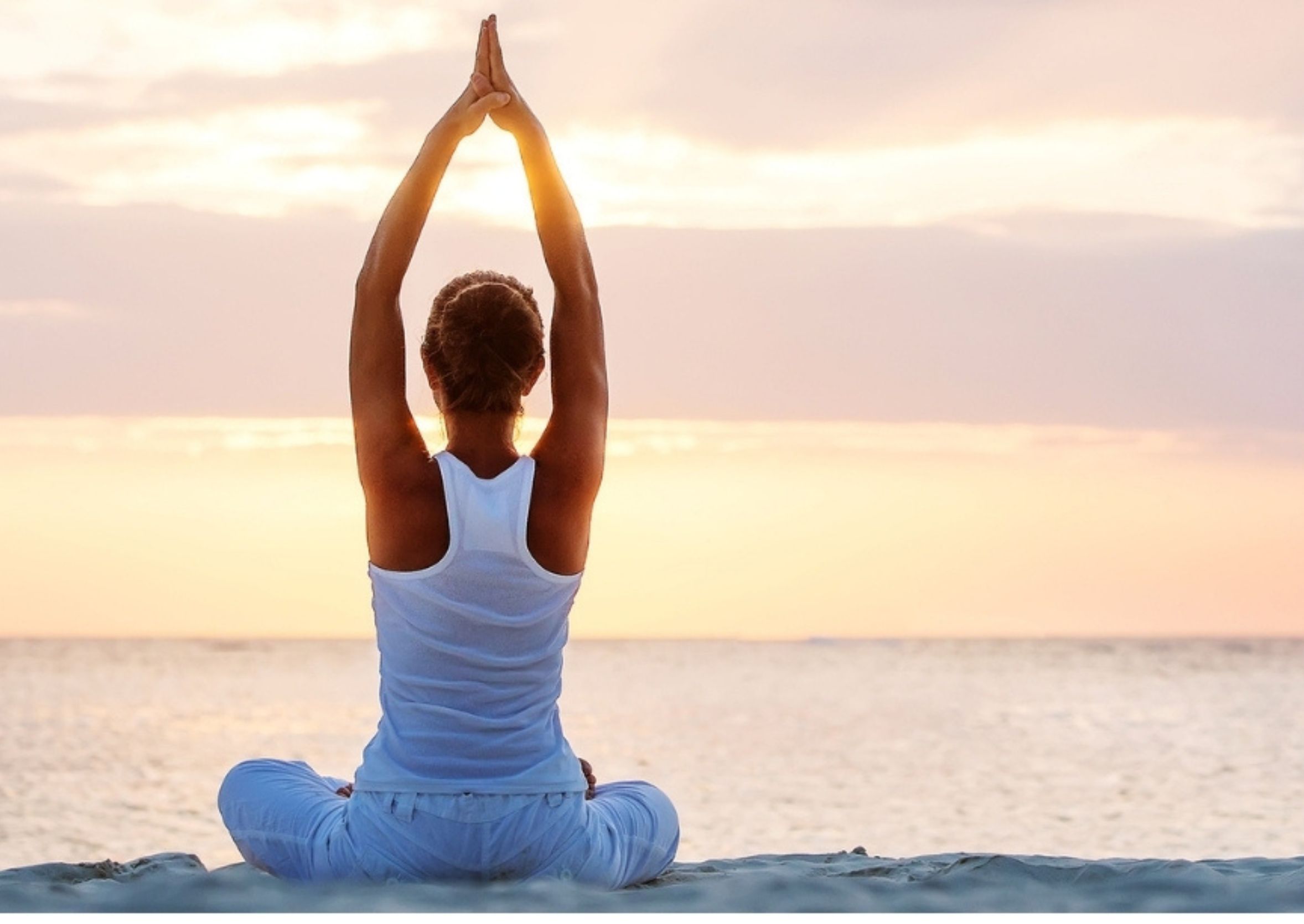 Image Site web Cours ete yoga draguinan